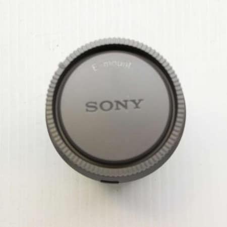 Sony A01 COMPLETE ASSEMBLY 4-439-287-02